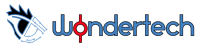 Wondertech